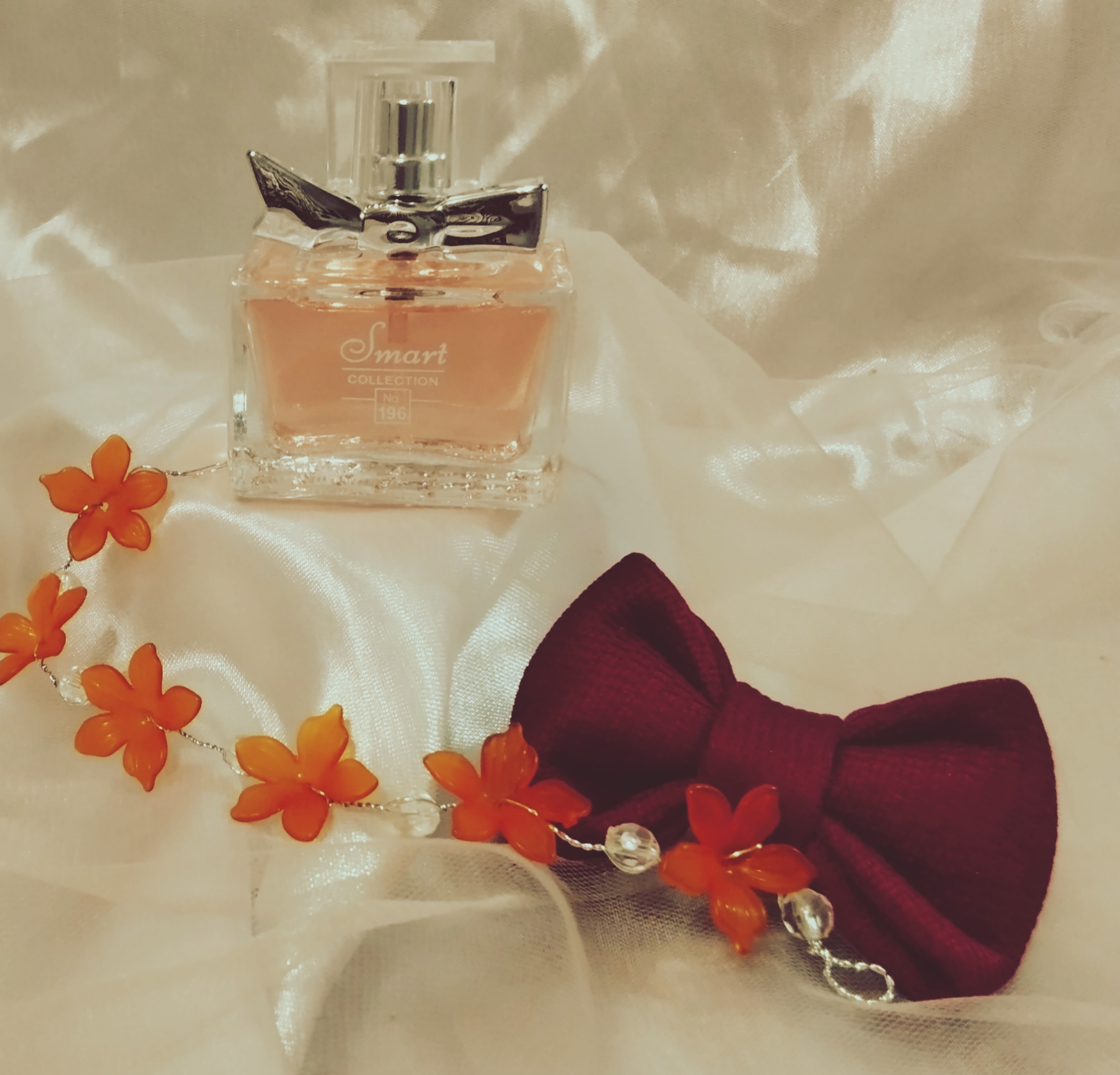 اسمارت کالکشن 25 میل کد 196 میس دیور