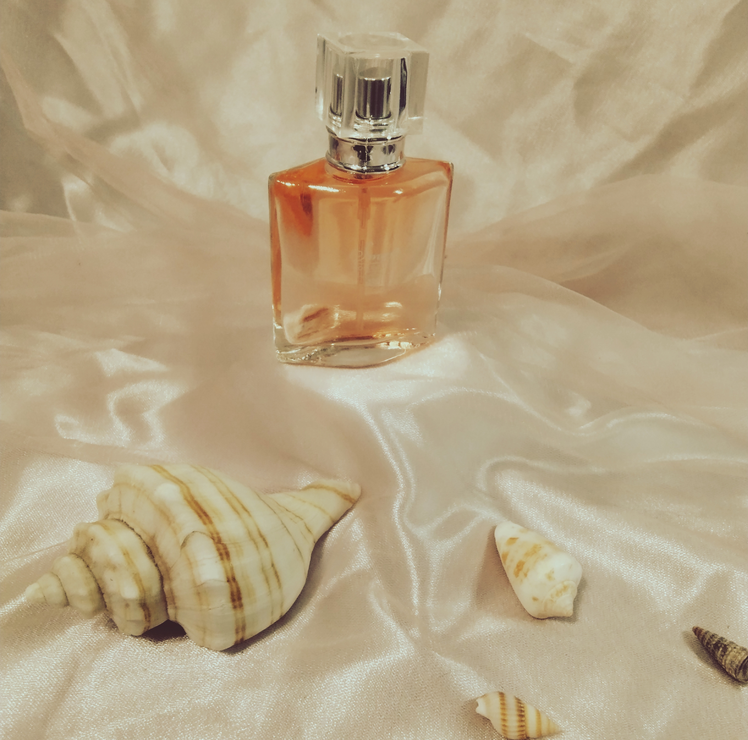 اسمارت کالکشن 25 میل کد 387 لانکوم لاویه است بل