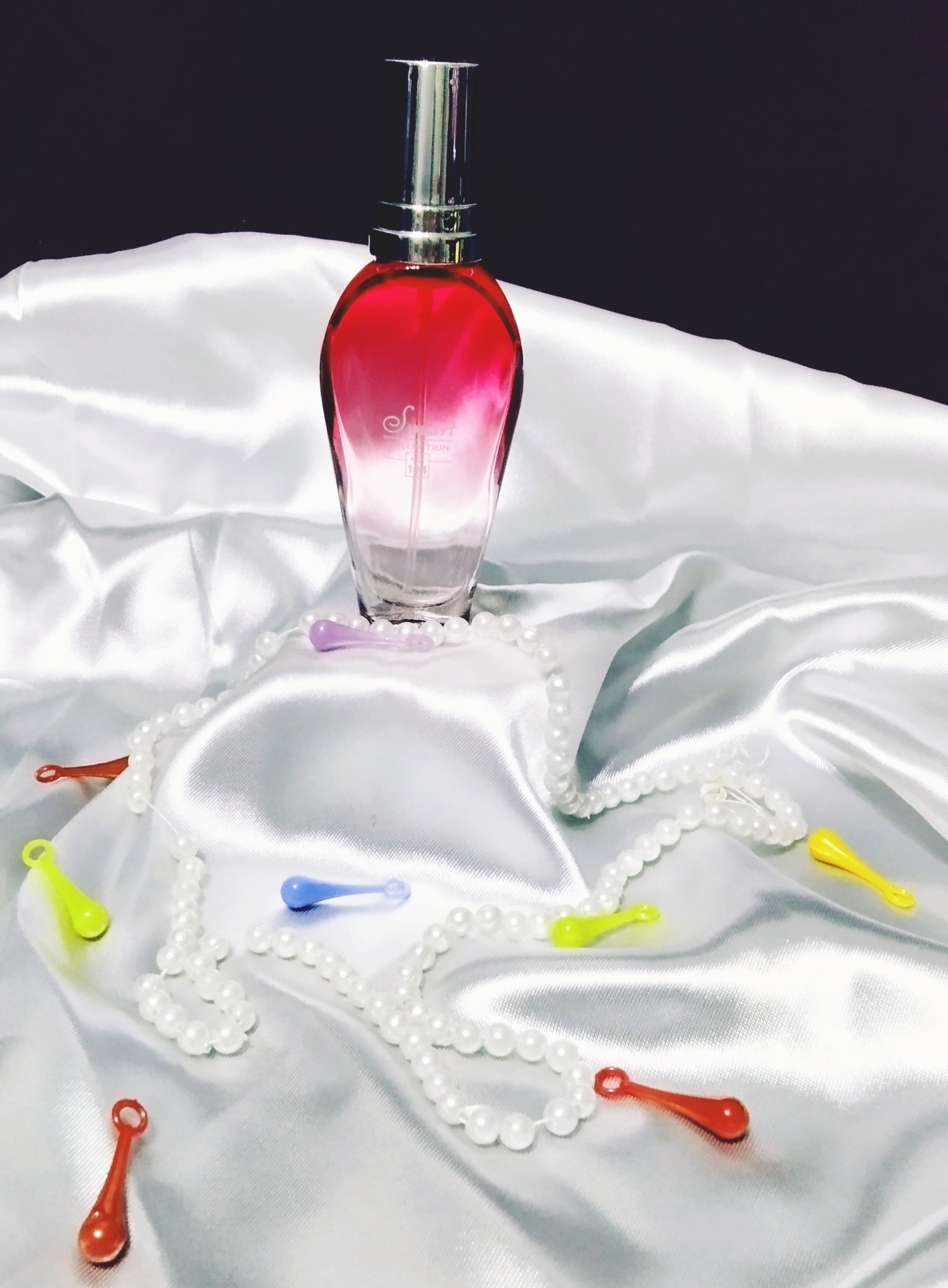 اسمارت کالکشن 25 میل کد 104 اسکادا گرفیتی